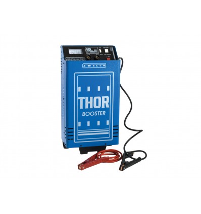 Prostownik Awelco Thor 220