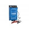 Prostownik Awelco Thor 220