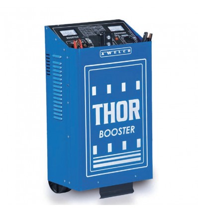Prostownik Awelco Thor 750