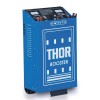 Prostownik Awelco Thor 750