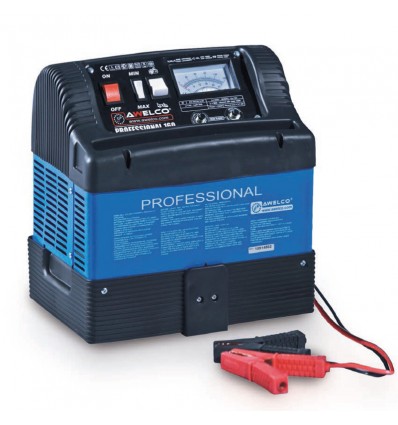 Prostownik Awelco Professional 160