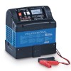 Prostownik Awelco Professional 160