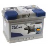 Akumulator Baren Polar L1B 44