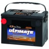 Akumulator Deka Ultimate 778MF