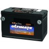 Akumulator Deka Ultimate 779MF