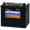 Akumulator Deka Ultimate 786MF