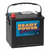 Akumulator Deka Ready Power VL26