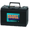 Akumulator Deka Ready Power VL31PX