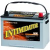 Akumulator Deka Intimidator 9A34R