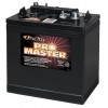 Akumulator Deka Pro Master GC10