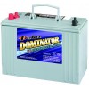 Akumulator Deka Dominator 8G31DTM