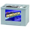 Akumulator Deka Dominator 8G34R