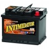 Akumulator Deka Intimidator 9A47