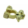 Deka Klema Brass Universal