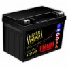 Akumulator FIAMM FTX7A-BS