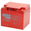 Akumulator Zenith ZGL 120054
