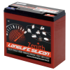Akumulator Zenith ZLS 120120