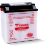 Akumulator Yuasa YB10L-A2