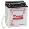 Akumulator Yuasa YB12AL-A