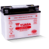 Akumulator Yuasa YB12B-B2