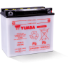 Akumulator Yuasa YB16L-B