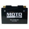 Akumulator MotoStart YT9B-BS