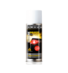 Panther Wazelina Spray 500ml