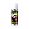 Panther Wazelina Spray 500ml