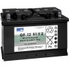 Akumulator Sonnenschein GF 12 51 Y2