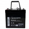 Akumulator Q-Batteries 12LCP-56