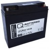 Akumulator Q-Batteries LiFePO4 12-20