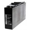 Q-Batteries 12LFT-150