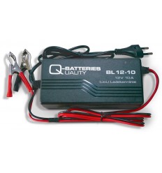 Q-Batteries BL 12-10