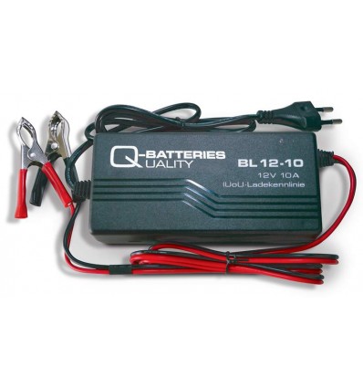 Q-Batteries BL 12-10