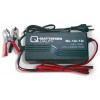 Q-Batteries BL 12-10