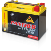 Panther HJTX20H-FP