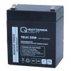 Akumulator Q-Batteries 12LH-30W