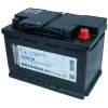 Q-BATTERIES 12SEM-80