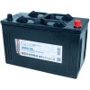 Q-BATTERIES 12SEM-120