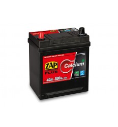 Akumulator ZAP 540.79
