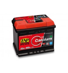 Akumulator ZAP 555.65