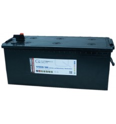 Q-Batteries 12SEM-180