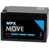 Akumulator MOVE MPX 12-12