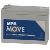 Akumulator MOVE MPA 10-12