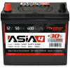 Akumulator Panther ASIA 4