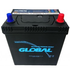 Akumulator GLOBAL 53520SMF