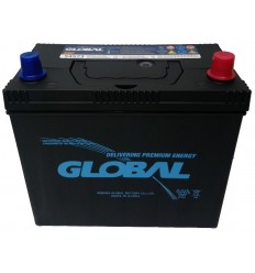 Akumulator GLOBAL 54523SMF