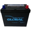 Akumulator GLOBAL 54523SMF