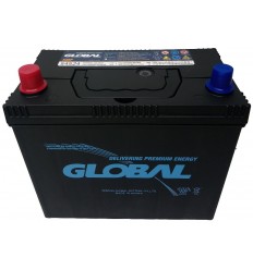 Akumulator GLOBAL 54524SMF