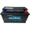 Akumulator GLOBAL 58035SMF